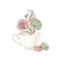 芒果视频-免费视频下载|热门剧集|每日更新推荐 社区标志